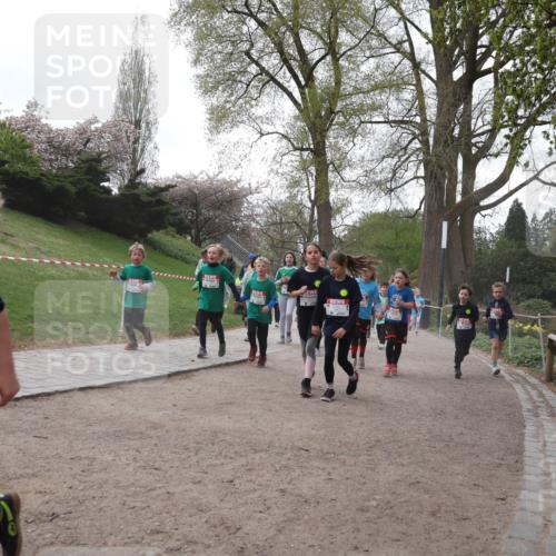 25.04.2026 - Das Zehntel Zöllner http://msf.ph/oto/9584305 25.04.2026 10:46:24 Laufen 594 meine-sportfotos.de