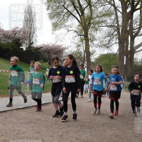 25.04.2026 - Das Zehntel Zöllner http://msf.ph/oto/9584311 25.04.2026 10:46:25 Laufen 6661 meine-sportfotos.de