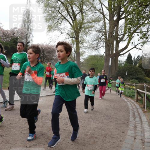 25.04.2026 - Das Zehntel Zöllner http://msf.ph/oto/9584368 25.04.2026 10:46:29 Laufen 7775 meine-sportfotos.de
