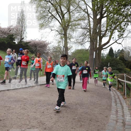 25.04.2026 - Das Zehntel Zöllner http://msf.ph/oto/9584371 25.04.2026 10:46:30 Laufen  meine-sportfotos.de