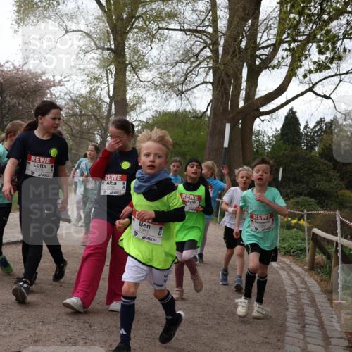 25.04.2026 - Das Zehntel Zöllner http://msf.ph/oto/9584377 25.04.2026 10:46:32 Laufen 7275, 6765, 6739, 5983 meine-sportfotos.de