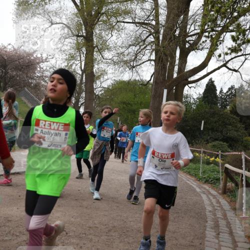 25.04.2026 - Das Zehntel Zöllner http://msf.ph/oto/9584383 25.04.2026 10:46:34 Laufen 5975, 5045 meine-sportfotos.de