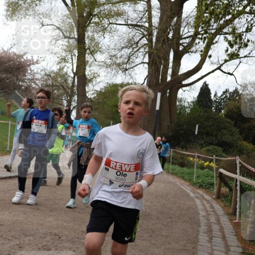 25.04.2026 - Das Zehntel Zöllner http://msf.ph/oto/9584384 25.04.2026 10:46:34 Laufen 5045 meine-sportfotos.de