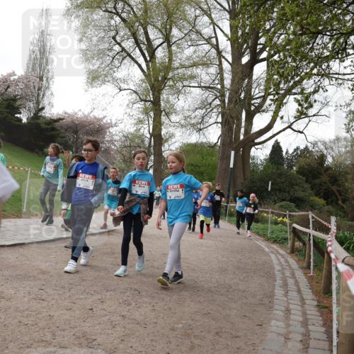 25.04.2026 - Das Zehntel Zöllner http://msf.ph/oto/9584387 25.04.2026 10:46:35 Laufen  meine-sportfotos.de