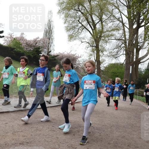 25.04.2026 - Das Zehntel Zöllner http://msf.ph/oto/9584389 25.04.2026 10:46:36 Laufen 3, 6817 meine-sportfotos.de
