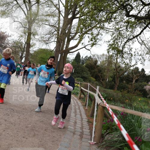 25.04.2026 - Das Zehntel Zöllner http://msf.ph/oto/9584392 25.04.2026 10:46:38 Laufen  meine-sportfotos.de