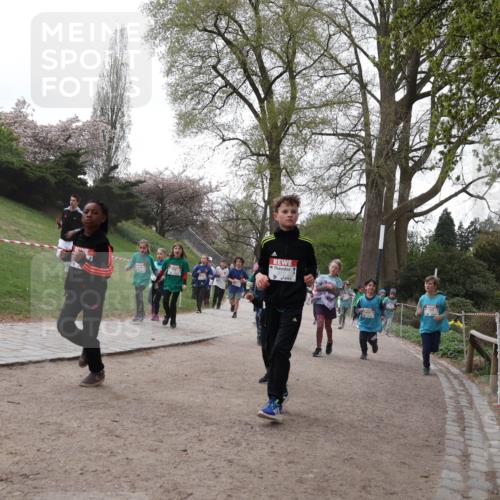 25.04.2026 - Das Zehntel Zöllner http://msf.ph/oto/9584396 25.04.2026 10:46:40 Laufen  meine-sportfotos.de