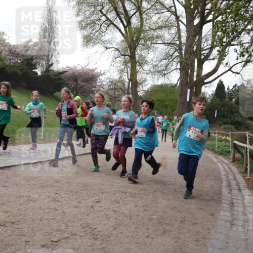 25.04.2026 - Das Zehntel Zöllner http://msf.ph/oto/9584397 25.04.2026 10:46:42 Laufen  meine-sportfotos.de