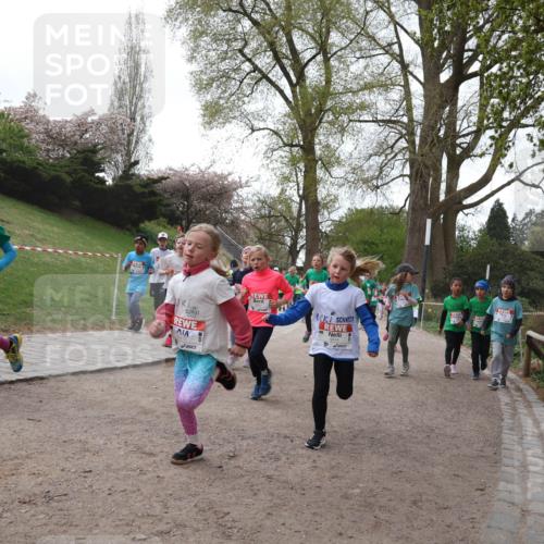 25.04.2026 - Das Zehntel Zöllner http://msf.ph/oto/9584401 25.04.2026 10:46:45 Laufen 6444 meine-sportfotos.de