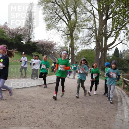 25.04.2026 - Das Zehntel Zöllner http://msf.ph/oto/9584406 25.04.2026 10:46:46 Laufen  meine-sportfotos.de
