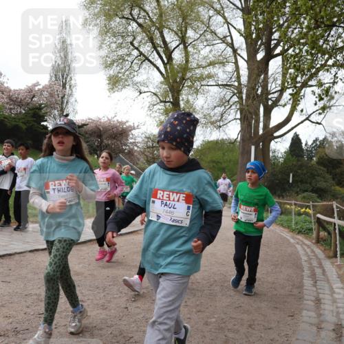 25.04.2026 - Das Zehntel Zöllner http://msf.ph/oto/9584409 25.04.2026 10:46:48 Laufen 7481, 7446 meine-sportfotos.de