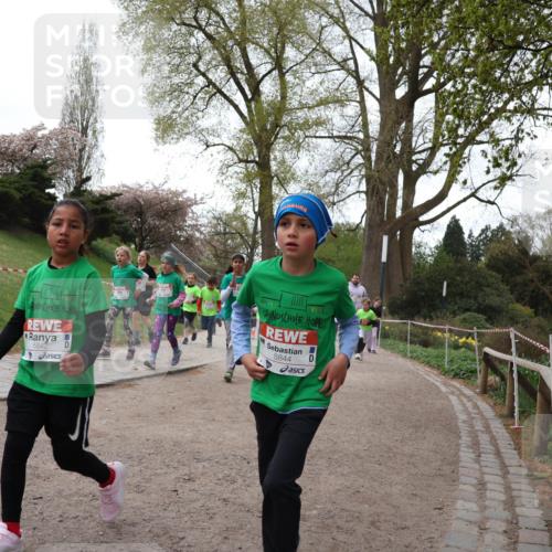 25.04.2026 - Das Zehntel Zöllner http://msf.ph/oto/9584410 25.04.2026 10:46:49 Laufen 5842, 5844 meine-sportfotos.de