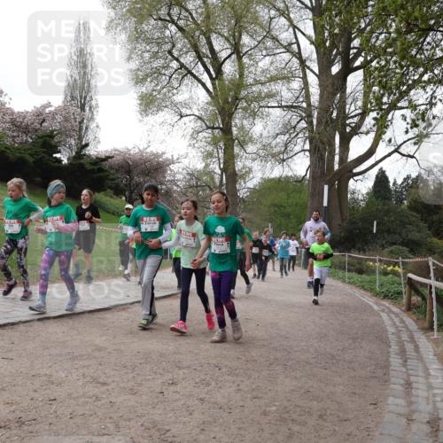 25.04.2026 - Das Zehntel Zöllner http://msf.ph/oto/9584411 25.04.2026 10:46:50 Laufen  meine-sportfotos.de