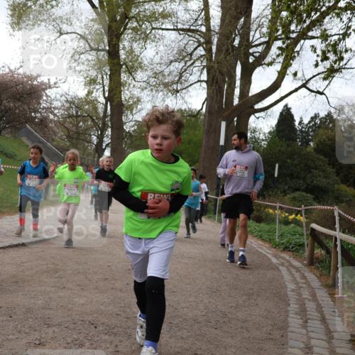 25.04.2026 - Das Zehntel Zöllner http://msf.ph/oto/9584413 25.04.2026 10:46:52 Laufen 7845 meine-sportfotos.de