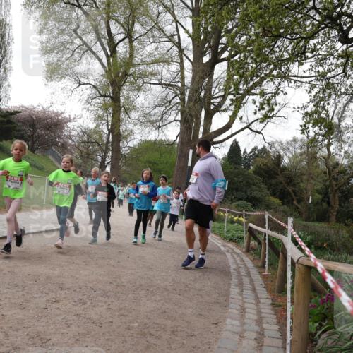 25.04.2026 - Das Zehntel Zöllner http://msf.ph/oto/9584414 25.04.2026 10:46:53 Laufen  meine-sportfotos.de