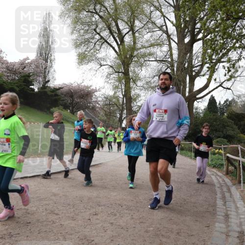 25.04.2026 - Das Zehntel Zöllner http://msf.ph/oto/9584416 25.04.2026 10:46:54 Laufen  meine-sportfotos.de