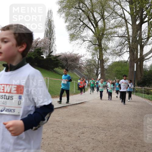25.04.2026 - Das Zehntel Zöllner http://msf.ph/oto/9584421 25.04.2026 10:46:59 Laufen 5148 meine-sportfotos.de