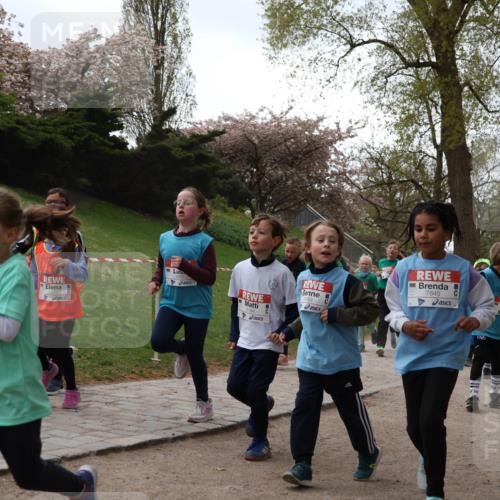 25.04.2026 - Das Zehntel Zöllner http://msf.ph/oto/9584425 25.04.2026 10:47:02 Laufen 943, 7649, 7645 meine-sportfotos.de