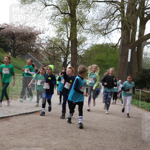 25.04.2026 - Das Zehntel Zöllner http://msf.ph/oto/9584427 25.04.2026 10:47:04 Laufen  meine-sportfotos.de