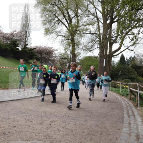 25.04.2026 - Das Zehntel Zöllner http://msf.ph/oto/9584429 25.04.2026 10:47:04 Laufen  meine-sportfotos.de
