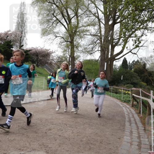 25.04.2026 - Das Zehntel Zöllner http://msf.ph/oto/9584430 25.04.2026 10:47:05 Laufen  meine-sportfotos.de
