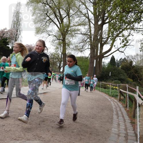 25.04.2026 - Das Zehntel Zöllner http://msf.ph/oto/9584431 25.04.2026 10:47:06 Laufen 7637 meine-sportfotos.de