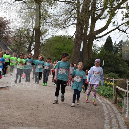 25.04.2026 - Das Zehntel Zöllner http://msf.ph/oto/9584437 25.04.2026 10:47:11 Laufen 282, 5 meine-sportfotos.de