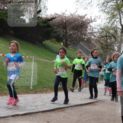 25.04.2026 - Das Zehntel Zöllner http://msf.ph/oto/9584438 25.04.2026 10:47:13 Laufen 6823, 6772, 8069, 7449 meine-sportfotos.de