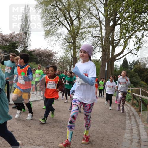 25.04.2026 - Das Zehntel Zöllner http://msf.ph/oto/9584441 25.04.2026 10:47:15 Laufen  meine-sportfotos.de