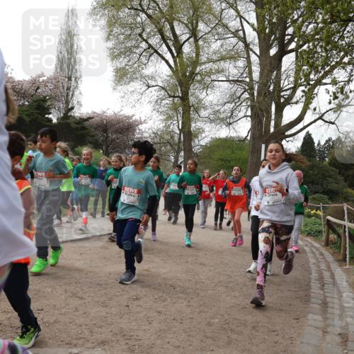 25.04.2026 - Das Zehntel Zöllner http://msf.ph/oto/9584442 25.04.2026 10:47:16 Laufen  meine-sportfotos.de