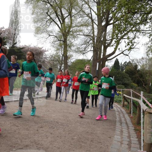 25.04.2026 - Das Zehntel Zöllner http://msf.ph/oto/9584446 25.04.2026 10:47:18 Laufen  meine-sportfotos.de