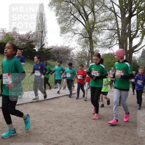 25.04.2026 - Das Zehntel Zöllner http://msf.ph/oto/9584447 25.04.2026 10:47:19 Laufen 862, 872 meine-sportfotos.de