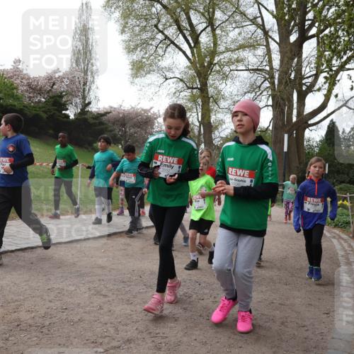 25.04.2026 - Das Zehntel Zöllner http://msf.ph/oto/9584449 25.04.2026 10:47:19 Laufen 5536 meine-sportfotos.de