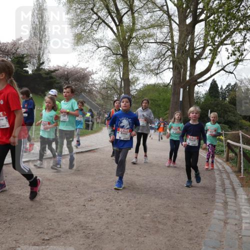 25.04.2026 - Das Zehntel Zöllner http://msf.ph/oto/9584453 25.04.2026 10:47:21 Laufen 6172 meine-sportfotos.de