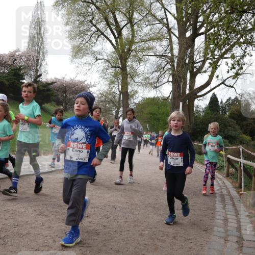25.04.2026 - Das Zehntel Zöllner http://msf.ph/oto/9584454 25.04.2026 10:47:22 Laufen 5984 meine-sportfotos.de