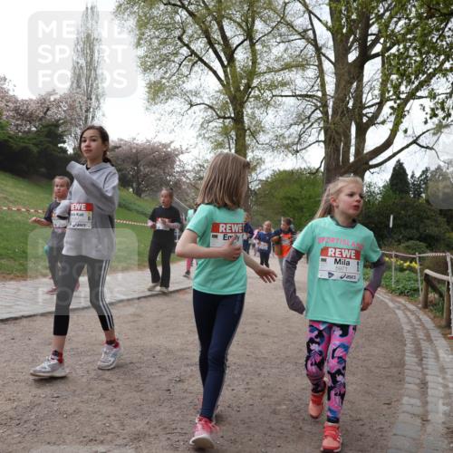 25.04.2026 - Das Zehntel Zöllner http://msf.ph/oto/9584459 25.04.2026 10:47:24 Laufen 5971 meine-sportfotos.de
