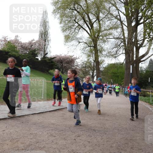 25.04.2026 - Das Zehntel Zöllner http://msf.ph/oto/9584461 25.04.2026 10:47:27 Laufen  meine-sportfotos.de