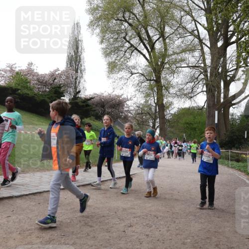 25.04.2026 - Das Zehntel Zöllner http://msf.ph/oto/9584463 25.04.2026 10:47:27 Laufen 250 meine-sportfotos.de