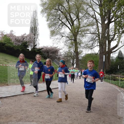 25.04.2026 - Das Zehntel Zöllner http://msf.ph/oto/9584464 25.04.2026 10:47:28 Laufen  meine-sportfotos.de