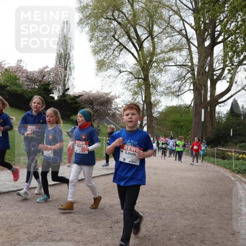 25.04.2026 - Das Zehntel Zöllner http://msf.ph/oto/9584466 25.04.2026 10:47:28 Laufen 5974 meine-sportfotos.de