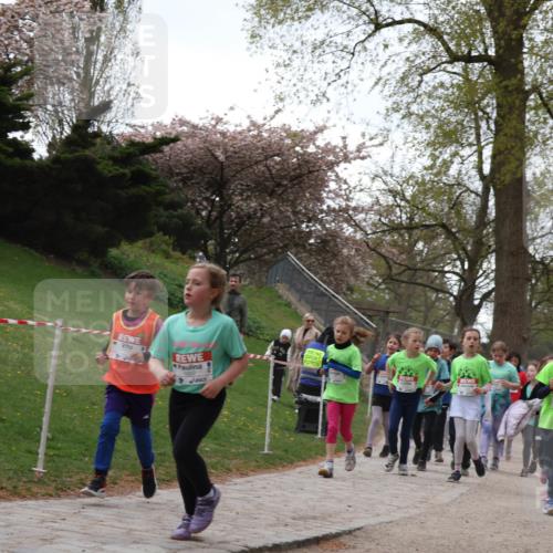 25.04.2026 - Das Zehntel Zöllner http://msf.ph/oto/9584467 25.04.2026 10:47:30 Laufen  meine-sportfotos.de