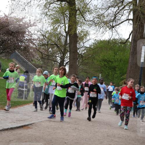25.04.2026 - Das Zehntel Zöllner http://msf.ph/oto/9584469 25.04.2026 10:47:31 Laufen  meine-sportfotos.de