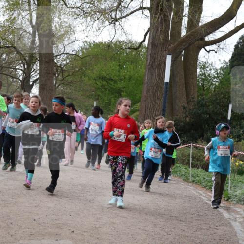 25.04.2026 - Das Zehntel Zöllner http://msf.ph/oto/9584470 25.04.2026 10:47:32 Laufen 5462 meine-sportfotos.de