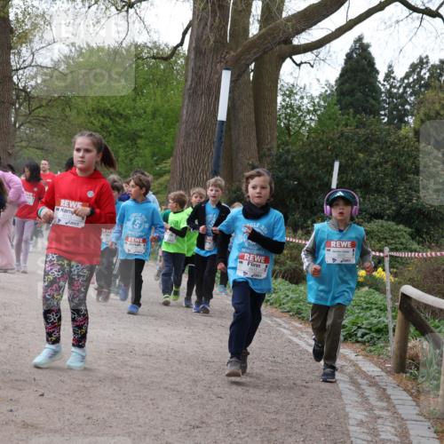 25.04.2026 - Das Zehntel Zöllner http://msf.ph/oto/9584471 25.04.2026 10:47:33 Laufen 6115, 200, 0 meine-sportfotos.de