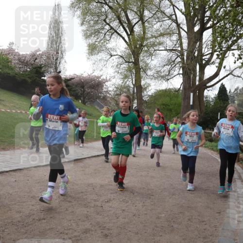 25.04.2026 - Das Zehntel Zöllner http://msf.ph/oto/9584480 25.04.2026 10:47:40 Laufen  meine-sportfotos.de