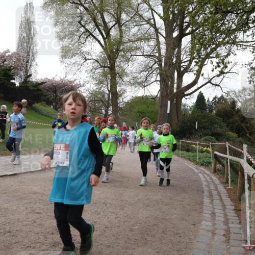 25.04.2026 - Das Zehntel Zöllner http://msf.ph/oto/9584484 25.04.2026 10:47:42 Laufen 5615 meine-sportfotos.de