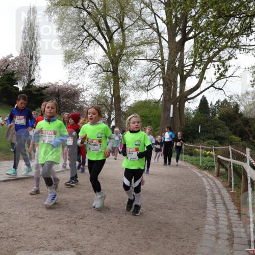 25.04.2026 - Das Zehntel Zöllner http://msf.ph/oto/9584485 25.04.2026 10:47:43 Laufen  meine-sportfotos.de