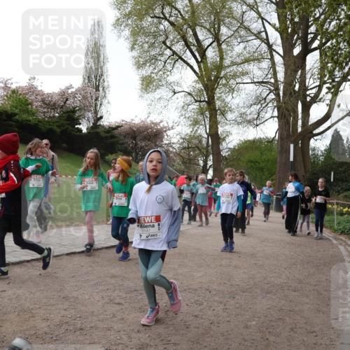 25.04.2026 - Das Zehntel Zöllner http://msf.ph/oto/9584487 25.04.2026 10:47:44 Laufen 4, 5147 meine-sportfotos.de