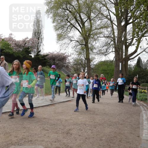 25.04.2026 - Das Zehntel Zöllner http://msf.ph/oto/9584488 25.04.2026 10:47:45 Laufen 5147 meine-sportfotos.de