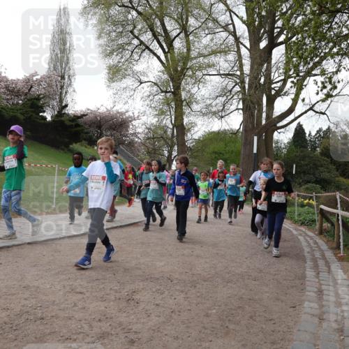 25.04.2026 - Das Zehntel Zöllner http://msf.ph/oto/9584489 25.04.2026 10:47:46 Laufen  meine-sportfotos.de